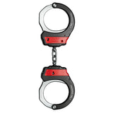 NEW Ultra Plus Cuffs, Chain Training