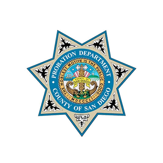 Major Agency Adoptions ASP, Inc.