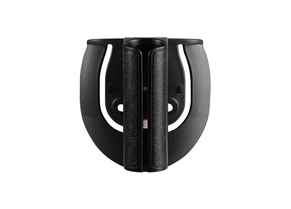 SideBreak Scabbard (Paddle) for 16" friction loc baton