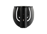 SideBreak Scabbard (Paddle) for 16" friction loc baton