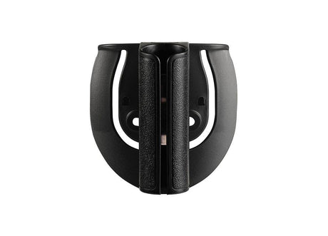 SideBreak Scabbard (Paddle) for 16" friction loc baton