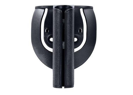 SideBreak Scabbard (Paddle) for 21" friction loc baton
