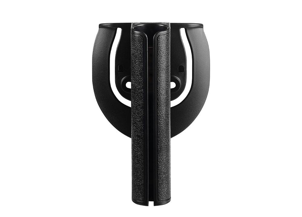 SideBreak Scabbard (Paddle) for 26" friction loc baton
