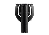 SideBreak Scabbard (Paddle) for 26" friction loc baton