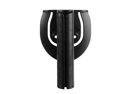 SideBreak Scabbard (Paddle) for 26" friction loc baton
