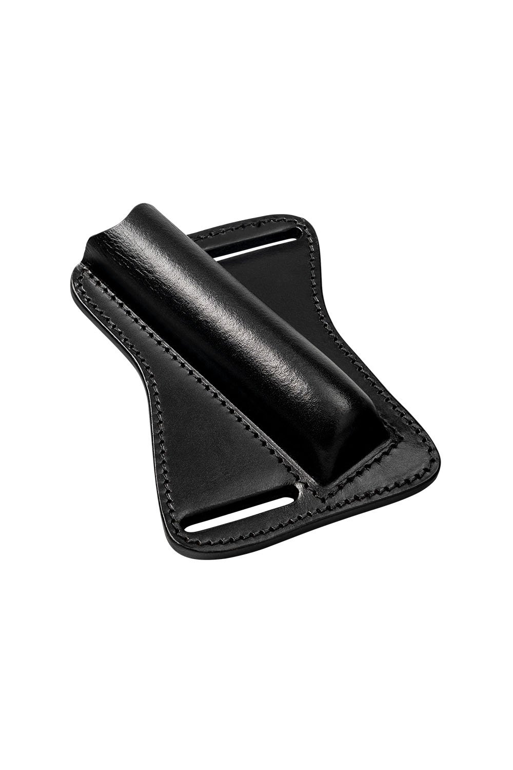 Horizon Scabbard (A Series, P Series)
