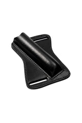 Horizon Scabbard (A Series, P Series)