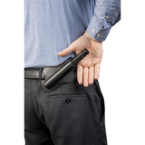 Horizon Scabbard (A Series, P Series)