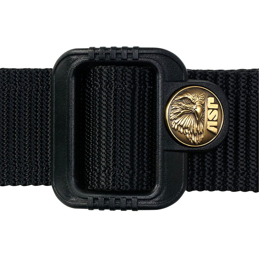 ASP Eagle Logo Belt wide) – ASP,