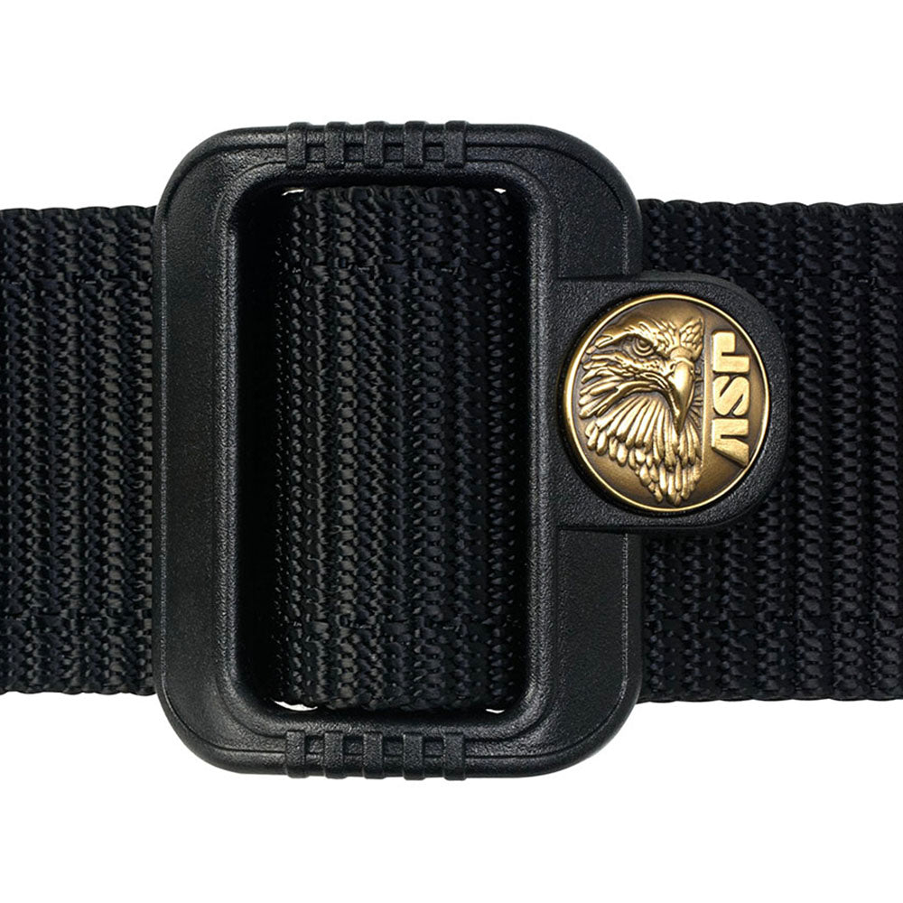 ASP Eagle Instructor Logo Belt (1.75" Wide)
