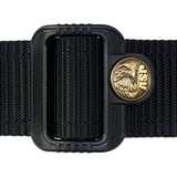 ASP Eagle Logo Belt (1.75" wide)