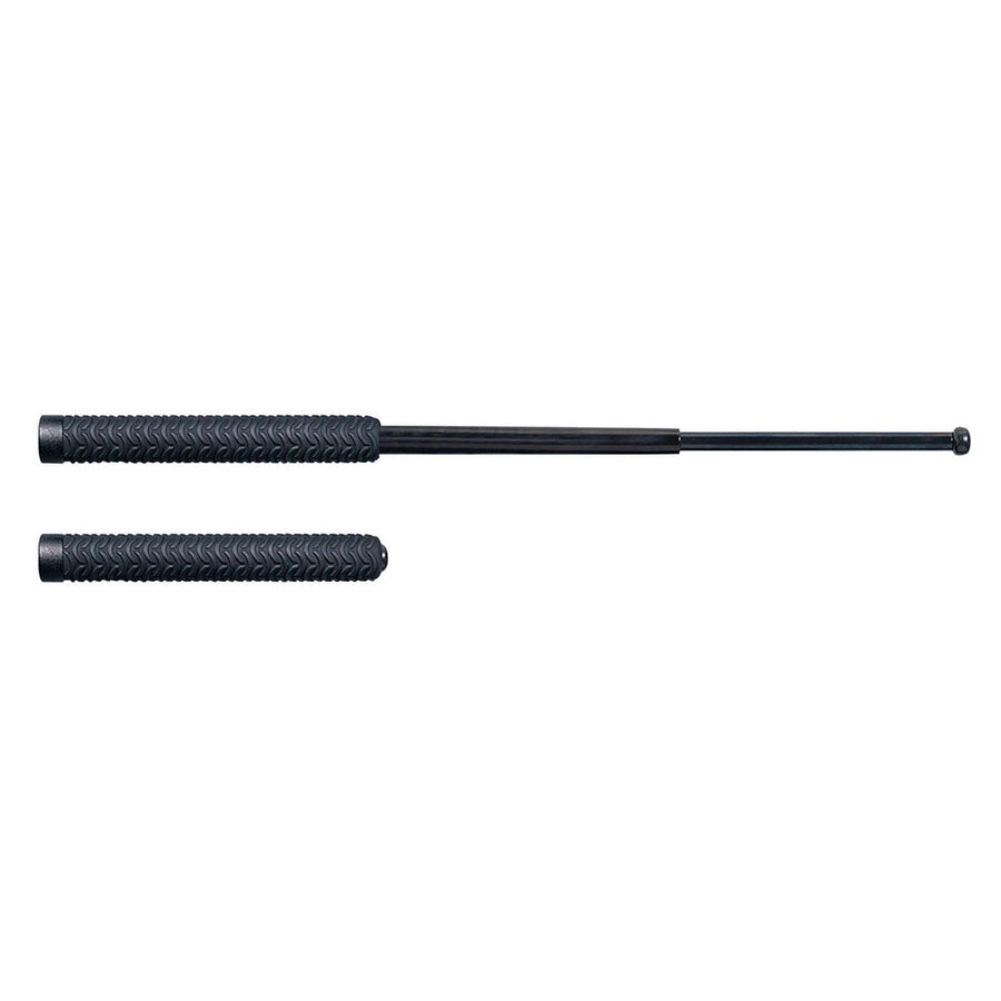 Friction Loc Baton, 21