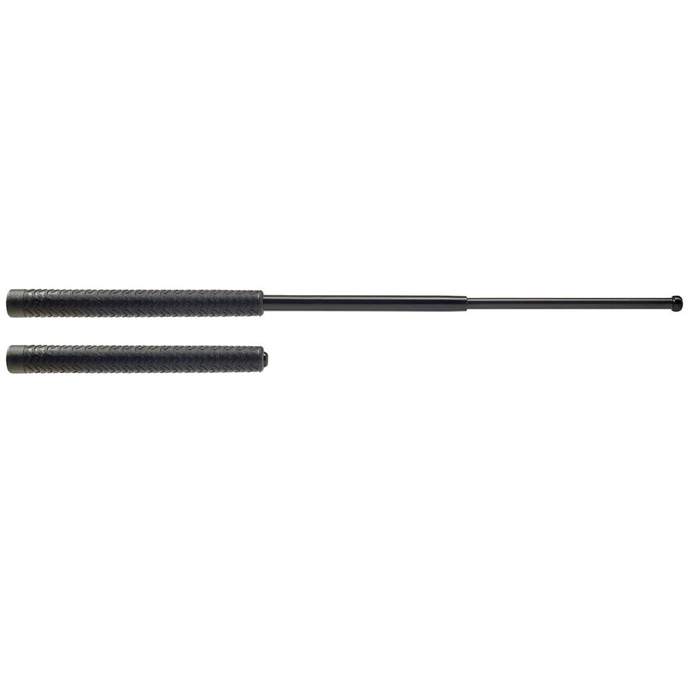 Friction Loc Baton, 26