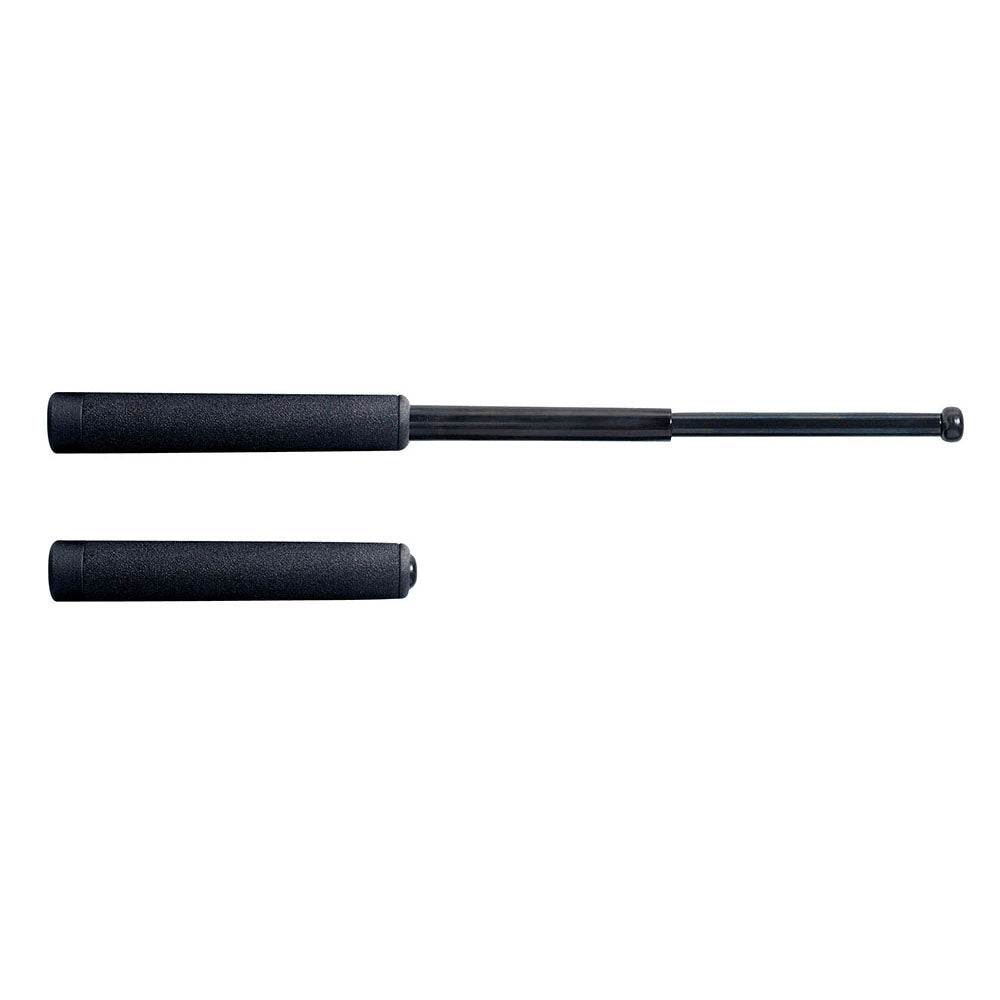 Retractable Batton Expandable Tactical Baton