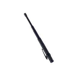 Agent Infinity Concealable Baton, (Airweight) 30cm