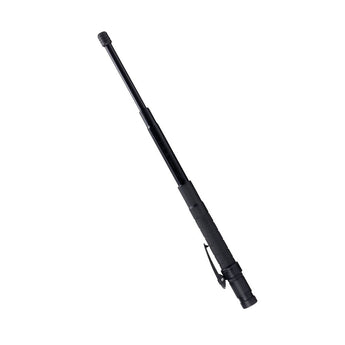 Agent Infinity Concealable Baton, (Airweight) 40cm