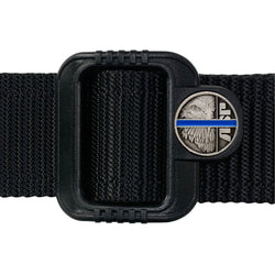Blue Line Logo Belt (1.5