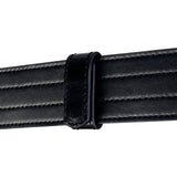 Single Belt Keeper (4 Pak)
