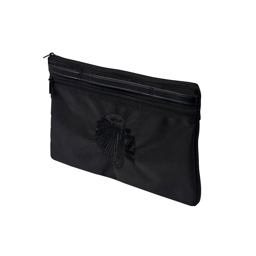 Centurion Envelope Bag – ASP, Inc.