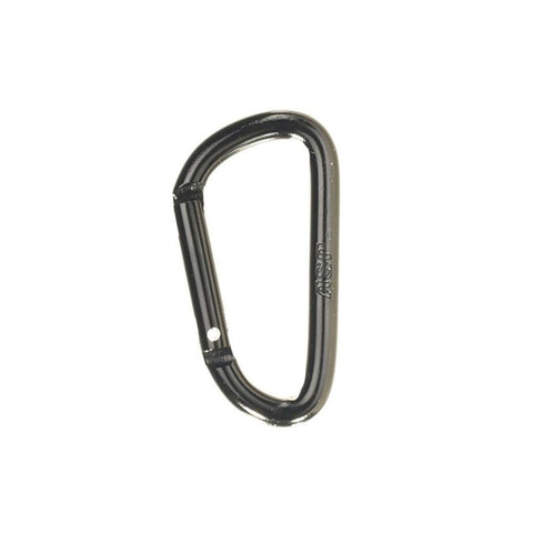 Shop for and Buy Small Carabiner with Custom Engraving at .  Large selection and bulk discounts available.