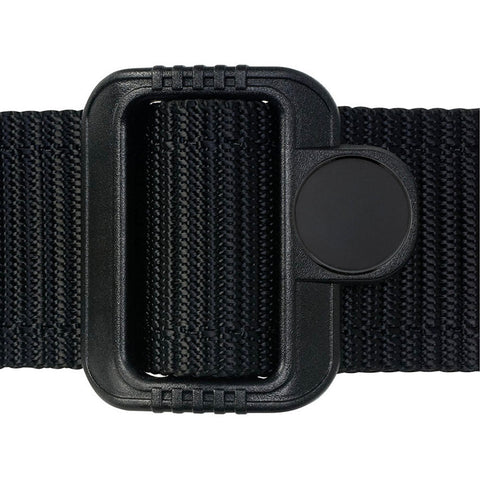 NEW Logo Belt, Custom Engravable (1.75" wide)