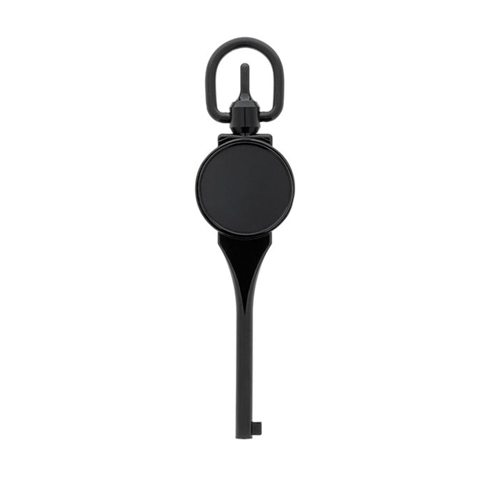 Pretty Handcuff Key Guardian Handcuff Key, Custom Engravable – ASP, Inc.