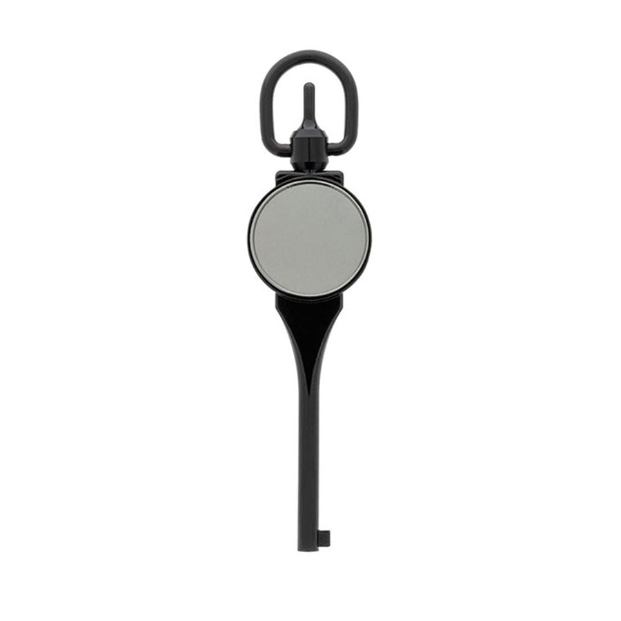 Guardian Handcuff Key, Custom Engravable – ASP, Inc.