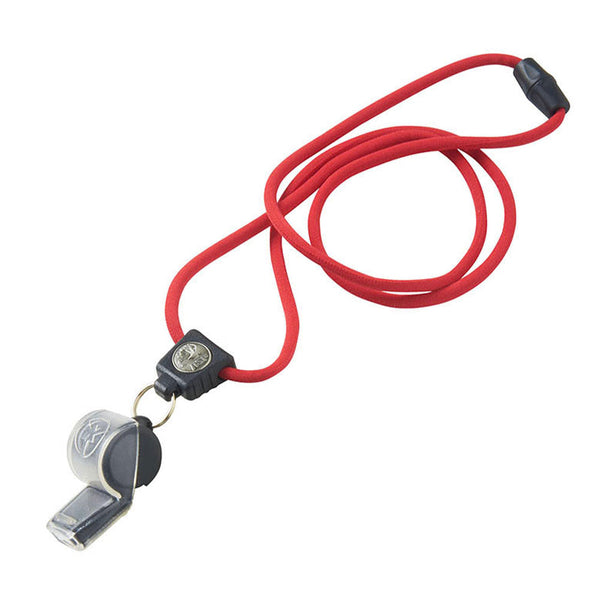 Duty/Trainer's Whistle – ASP, Inc.