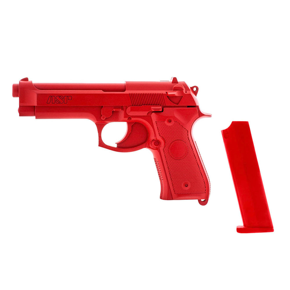 NEWSIZEEnhancedBeretta92wMag.