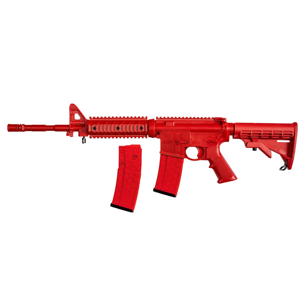 Acr Platform Rifle Buy AR Platform Rifles Online In Usa | ASP, Inc