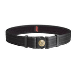 ASP Eagle Instructor Equipment Belt