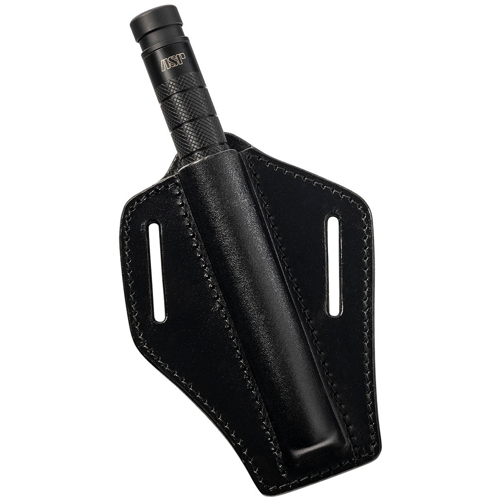 Escort Scabbard (A Series, P Series) – ASP, Inc.