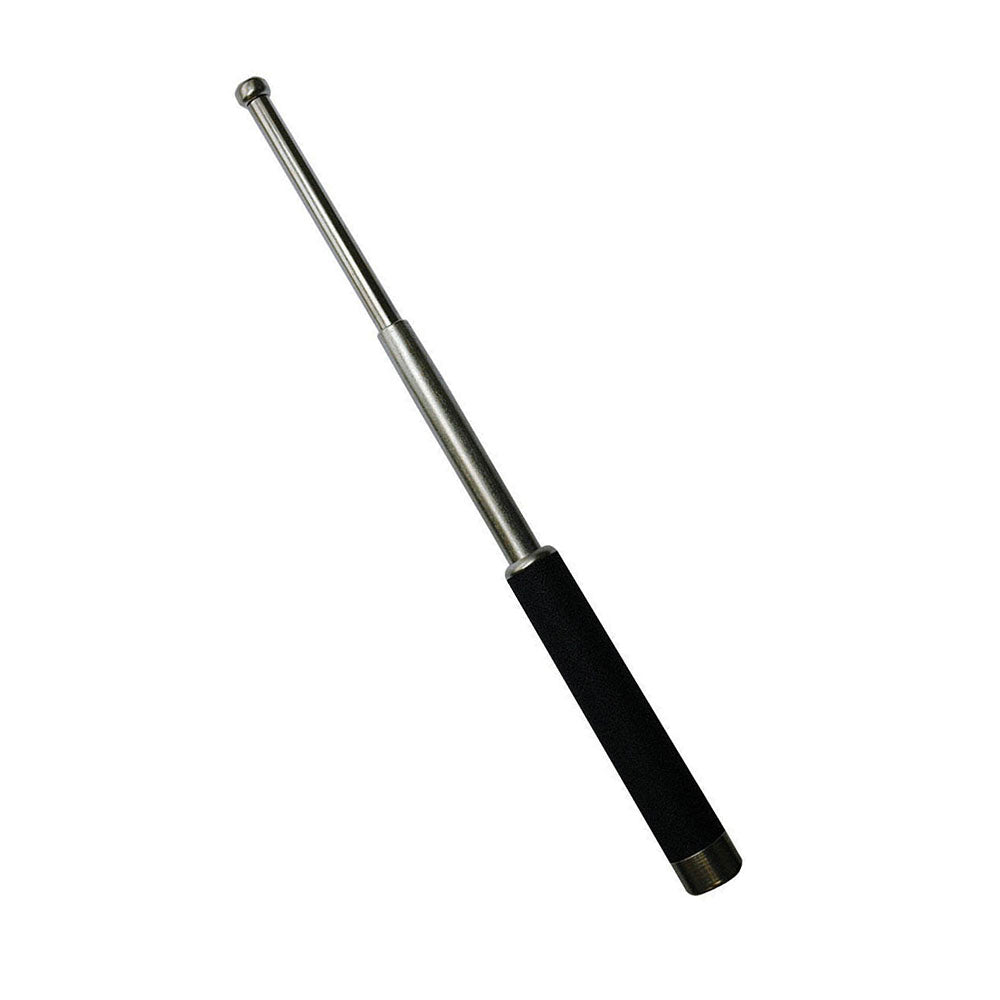 Friction Loc Baton, 16