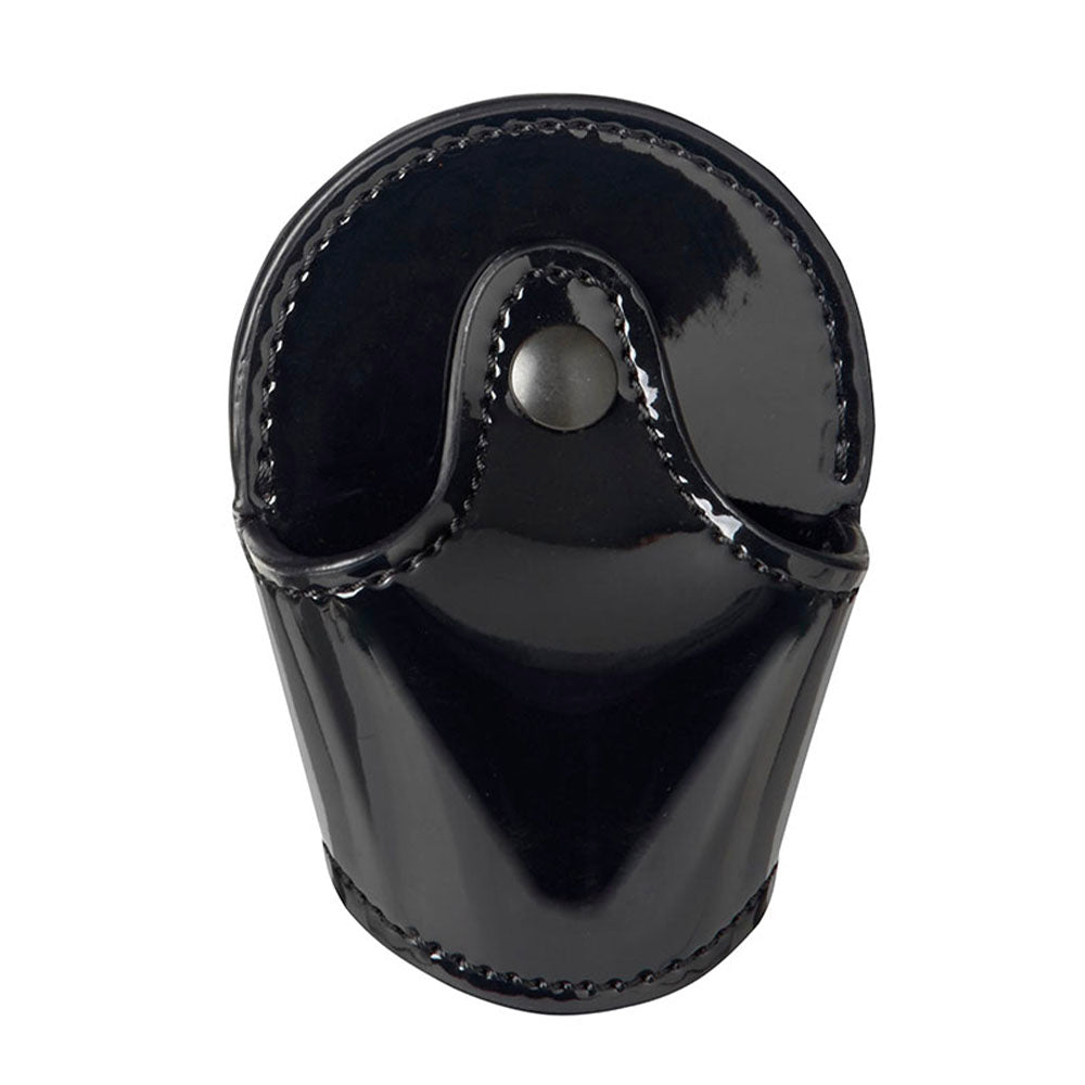 Federal Case, for Chain/Hinge Cuffs – ASP, Inc.