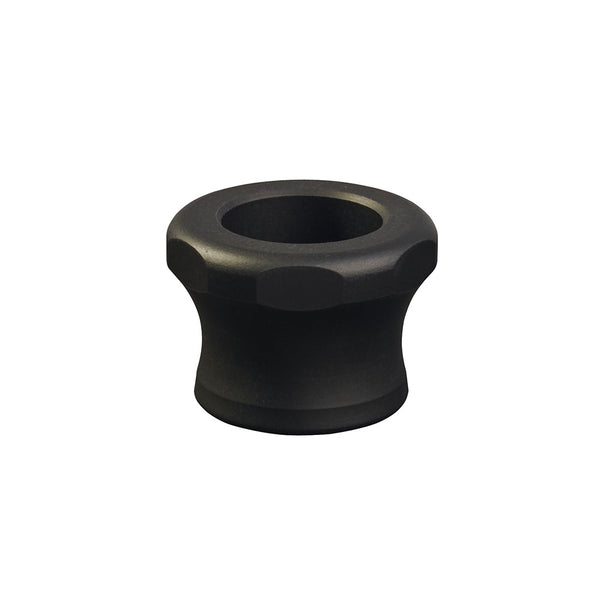 Grip Cap (T Series) – ASP, Inc.