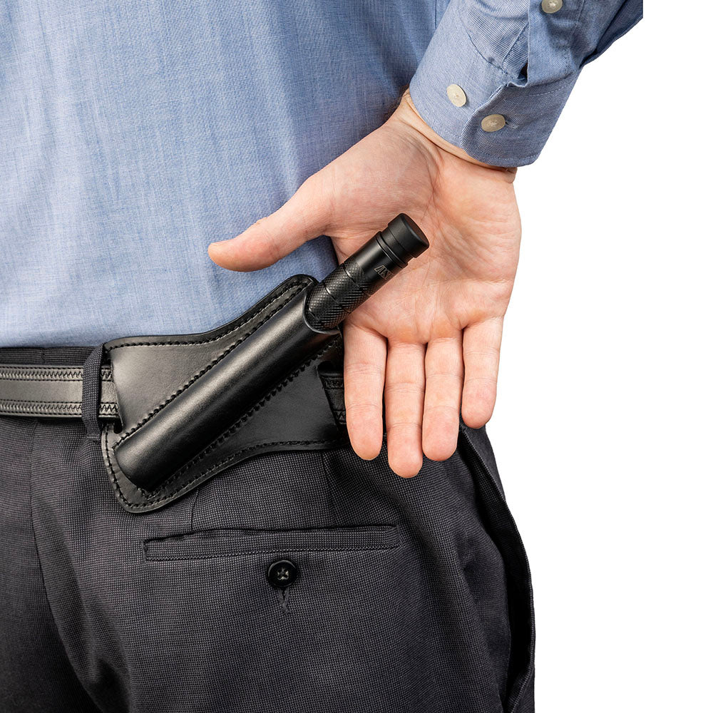 Horizon Scabbard (A Series, P Series) – ASP, Inc.