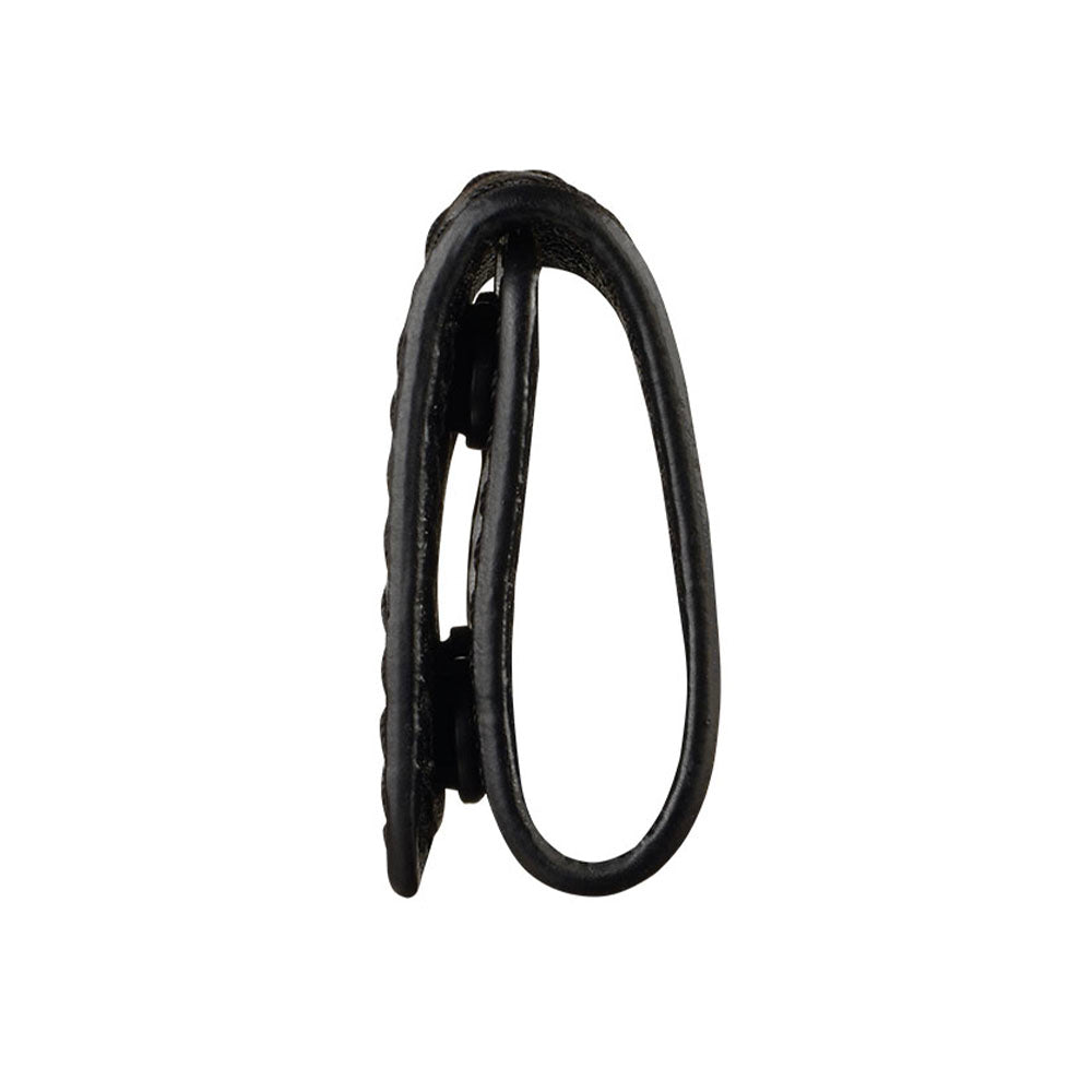 Buy Double Belt Keeper (2 Pak) Online In Usa ASP, Inc