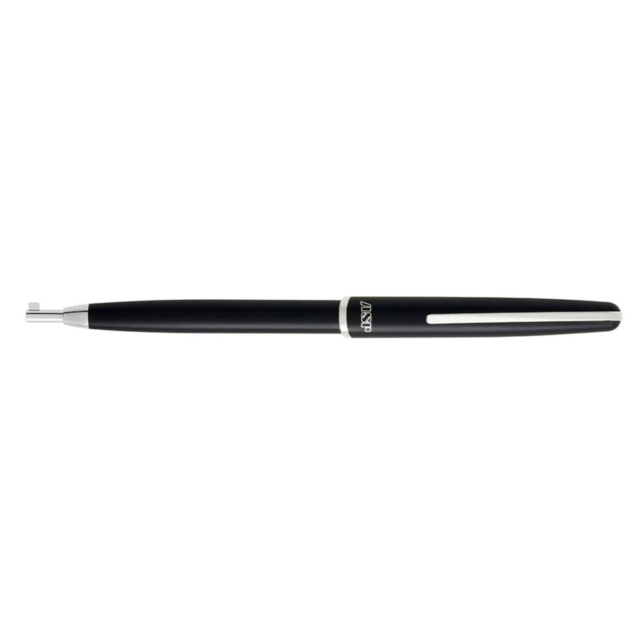 LockWrite Pen Key (Twist) – ASP, Inc.