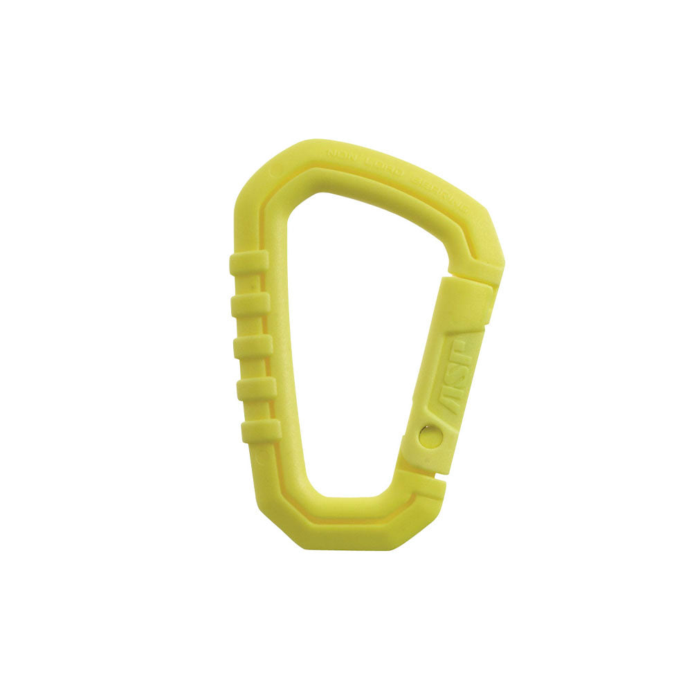 Carabiner, Polymer (Mini) – ASP, Inc.
