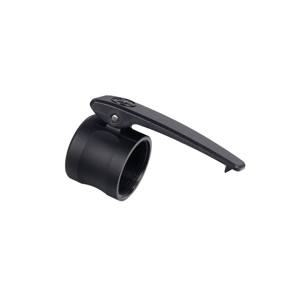 Nexus T Baton Clip (T Series) – ASP, Inc.
