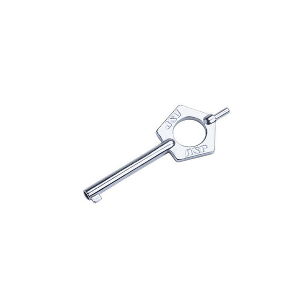Pentagon Key
