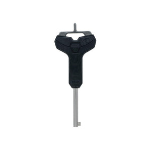 Hand Restraint Key Police Restraint Keys | Handcuff Keys | – ASP, Inc.