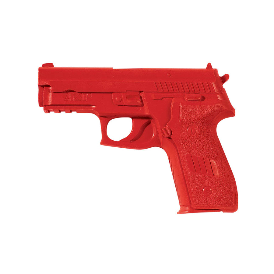 SIG Handgun Restraint Compatibility Guide