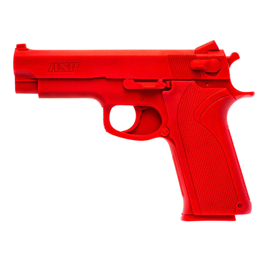 Srw R Gun S&W Handguns | Revolvers – ASP, Inc.