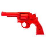 S&W Handguns | Revolvers