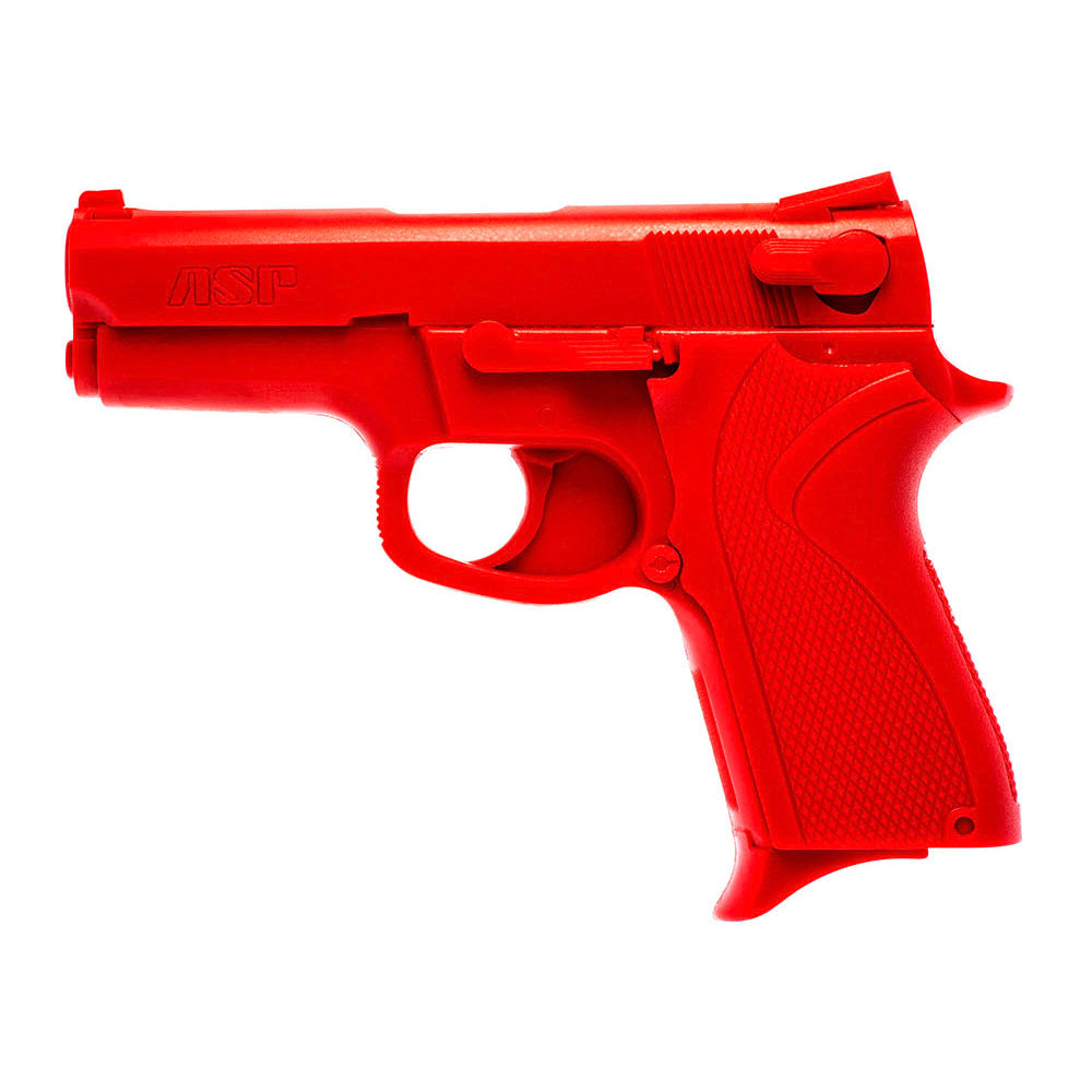 S&W Handguns | Revolvers – ASP, Inc.