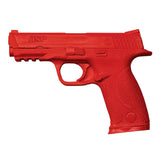 S&W Handguns | Revolvers