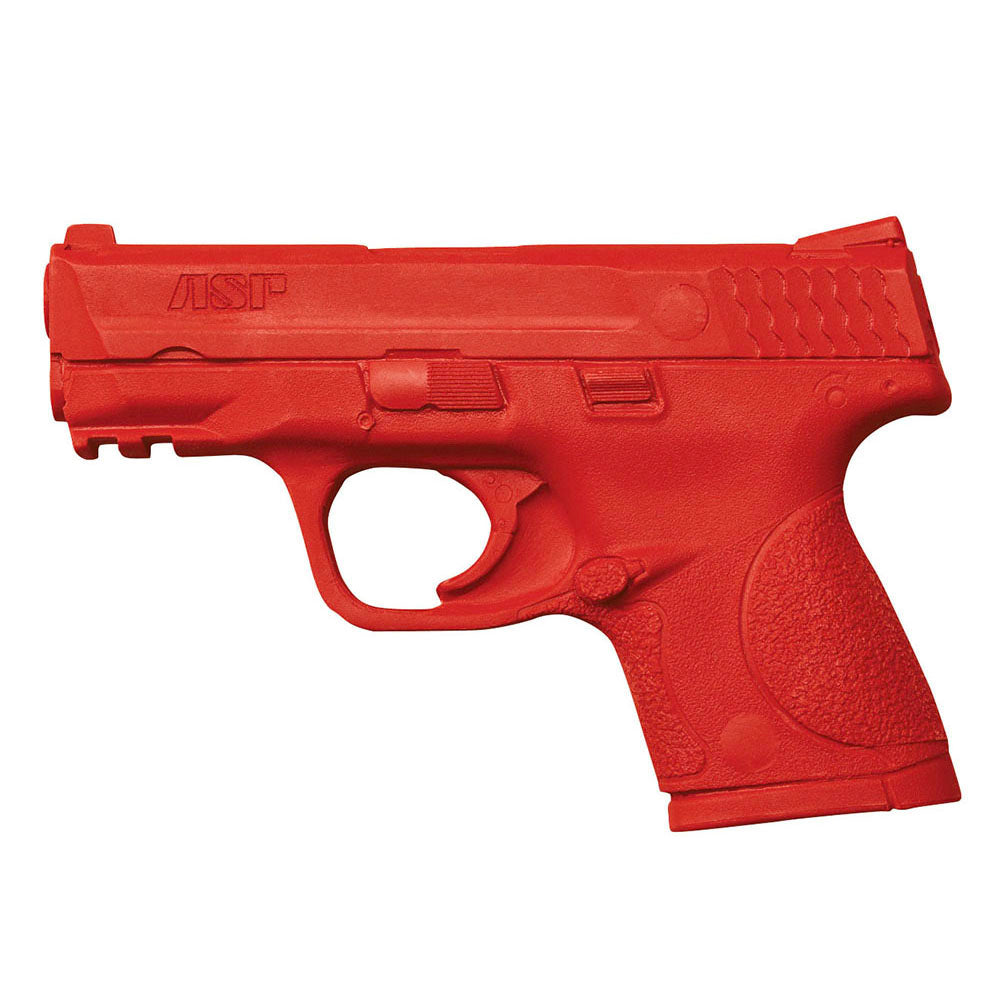 Srw R Gun S&W Handguns | Revolvers – ASP, Inc.