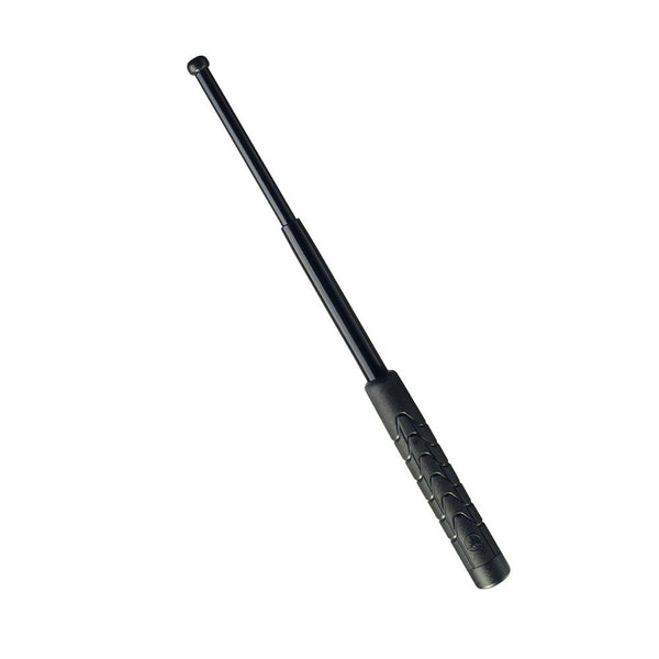 Sentry Baton, 16