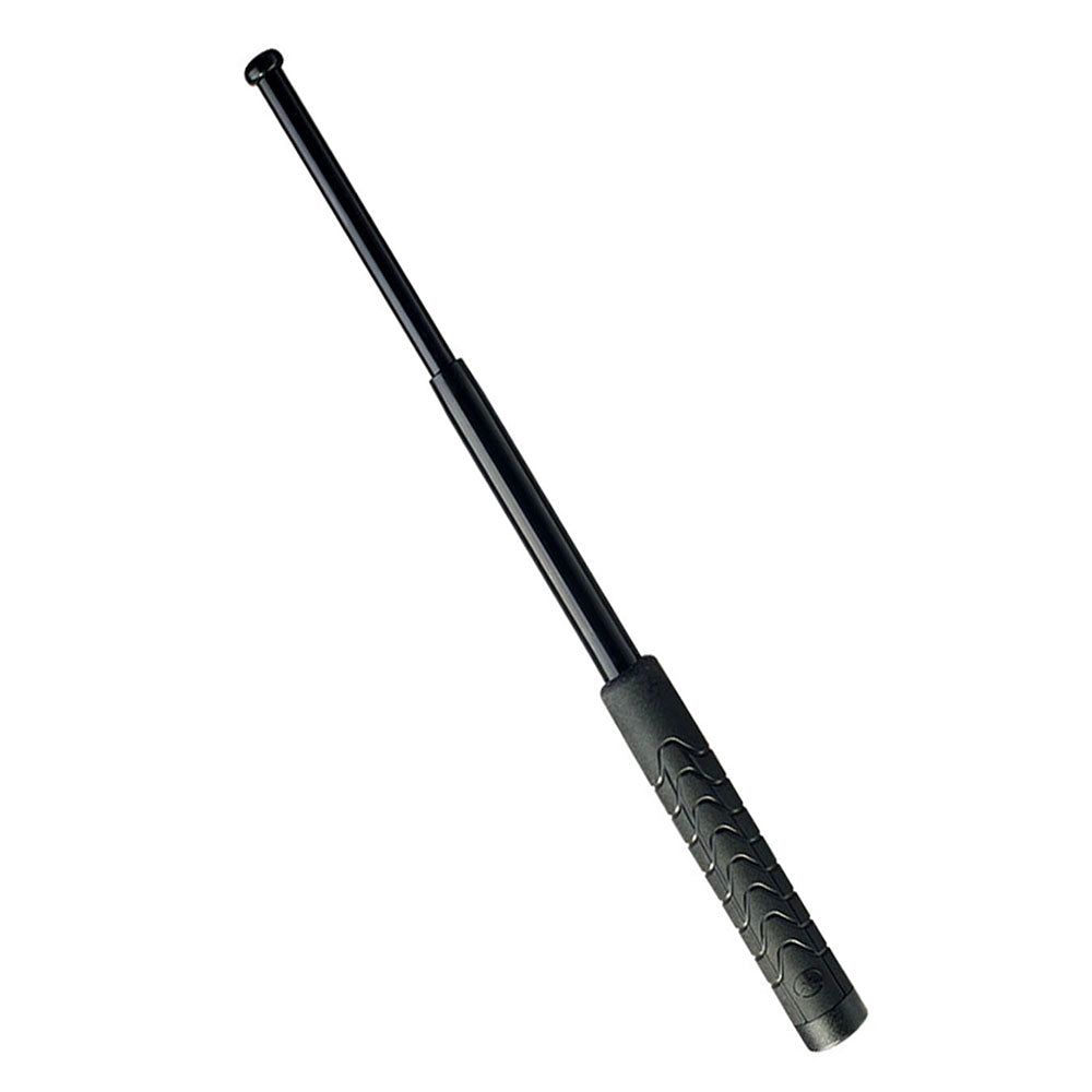 Sentry 21 Inch Baton for Professional Use